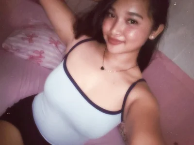 armeliza_xx