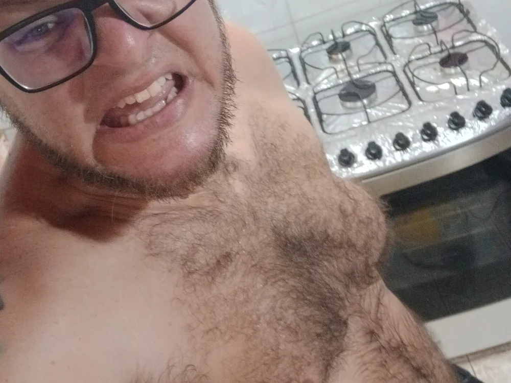grandaotatuado13 offline chatrum