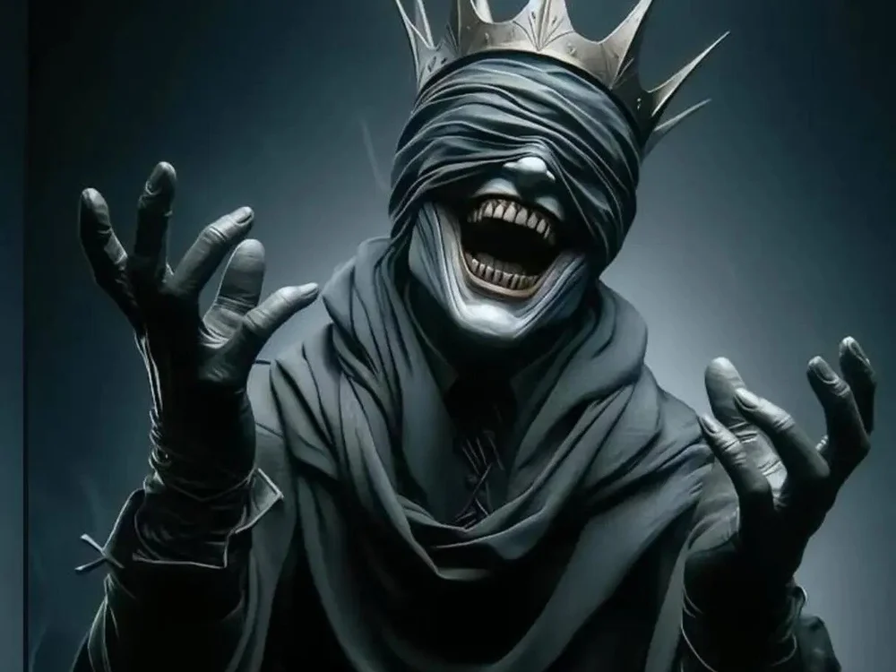 hardyyy9096 live cam model on stripchat