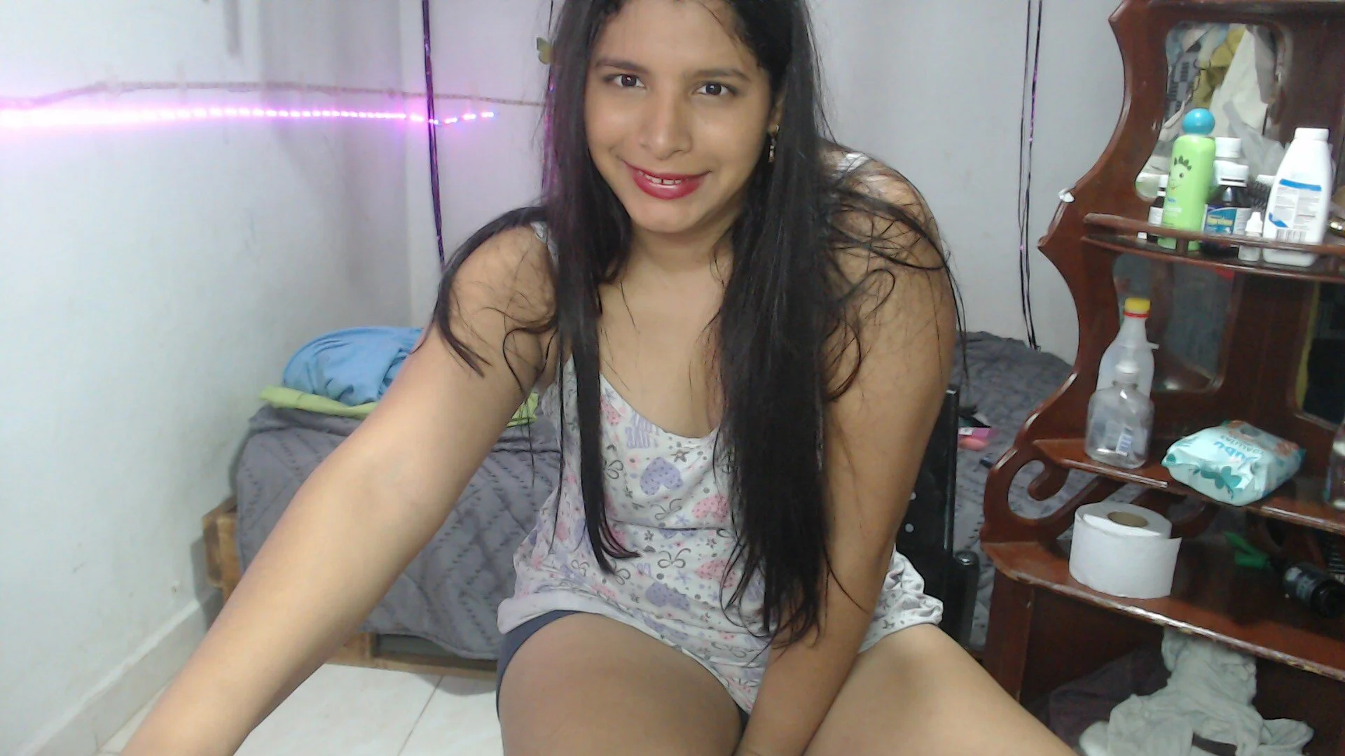 sexyhot20xxx