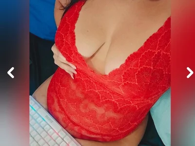 Paolaa_hoot - Couple 