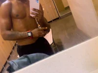 KiINGaneskin webcam
