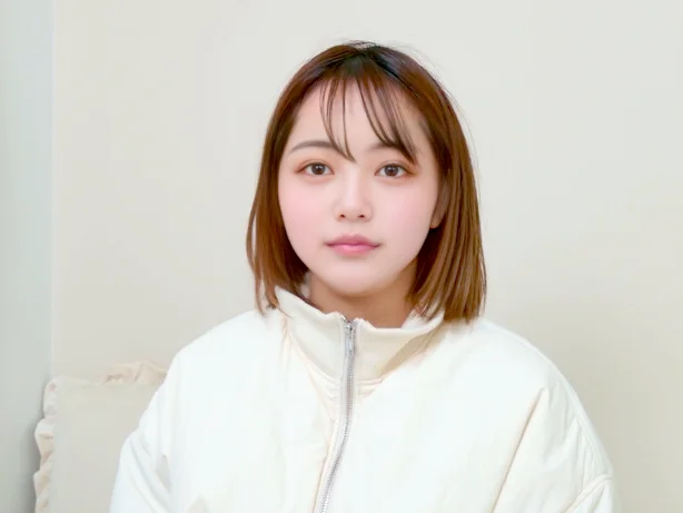 Haru_o4x offline XXX-chatje