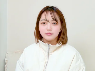 Haru_o4x on StripChat