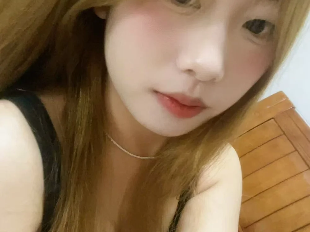 zengwan777 offline chatrum