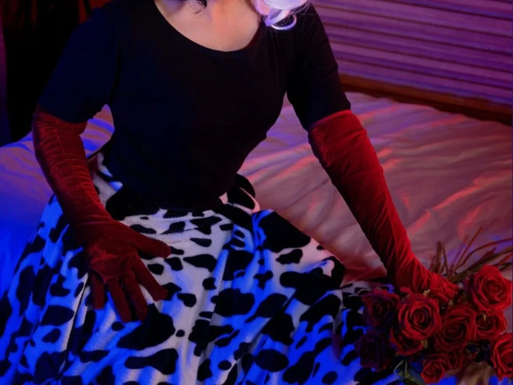 Chat +18 off-line de Alexamontiel_