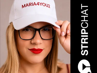 MissMaria - Couple 