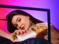 SeductiveTati's Live XXX Chat