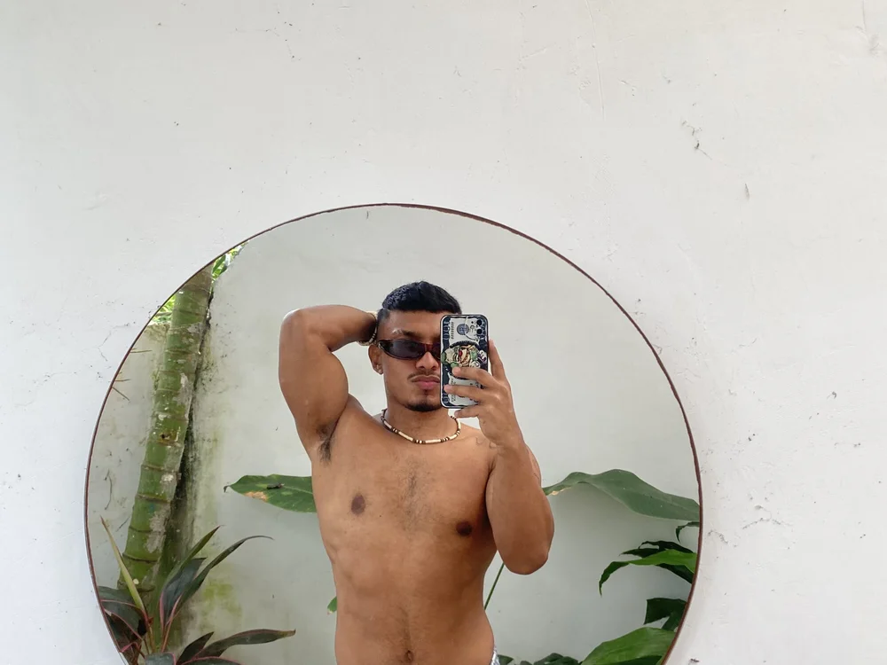 tonificado17