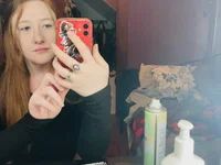 mandylynn's webcam live show