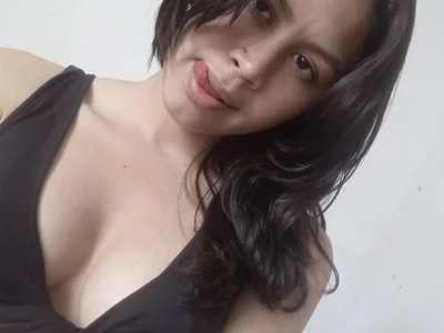 Lucy_wish1 - Girl 