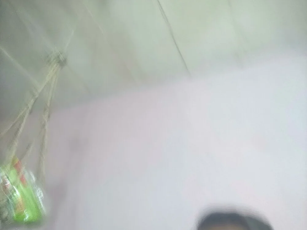 Story_love Offline XXX Chat