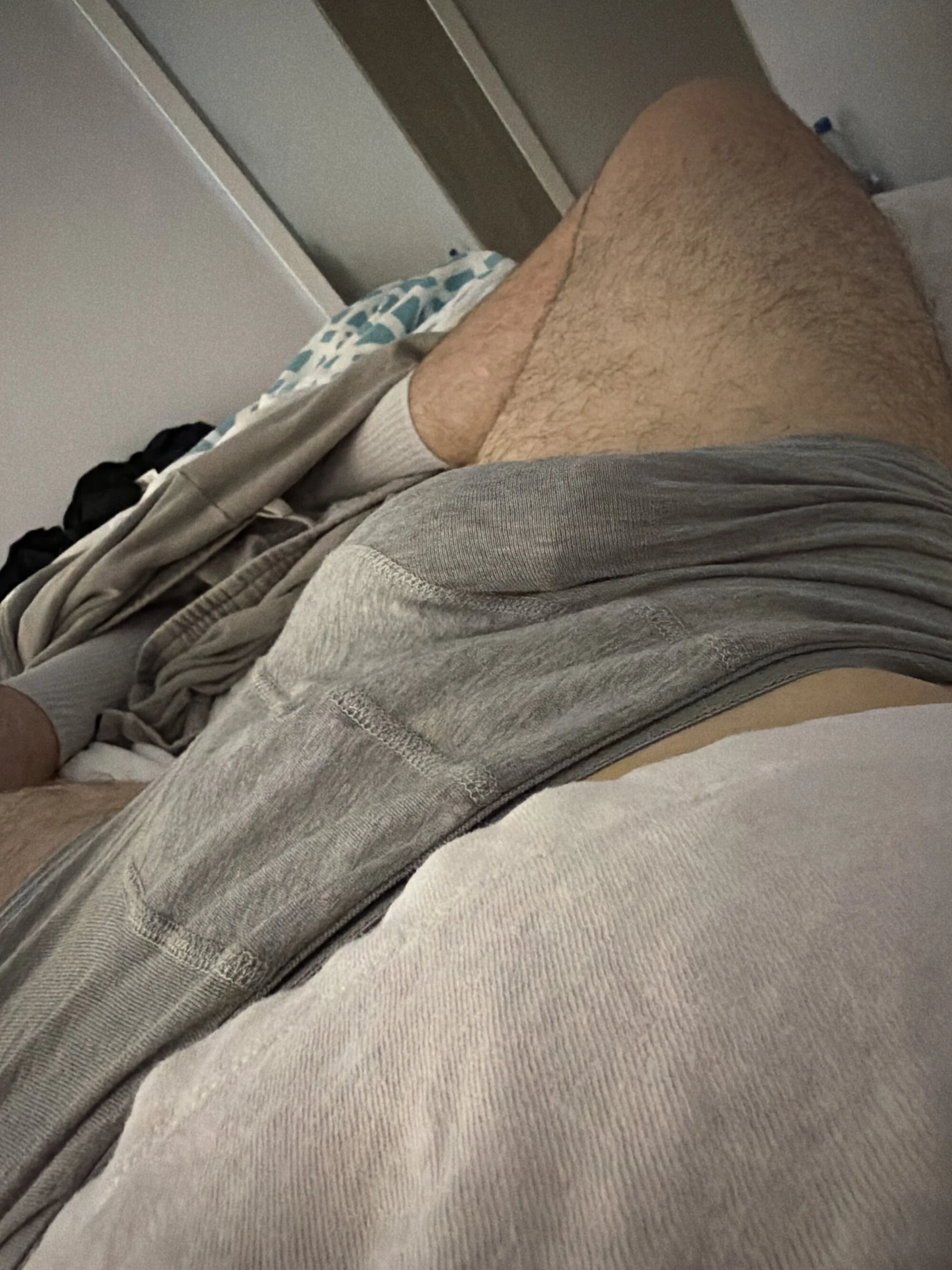 jolo737 live webcam