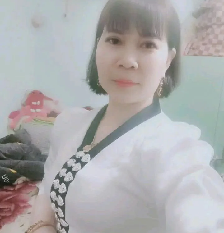 MYAMYA20 离线XXX聊天