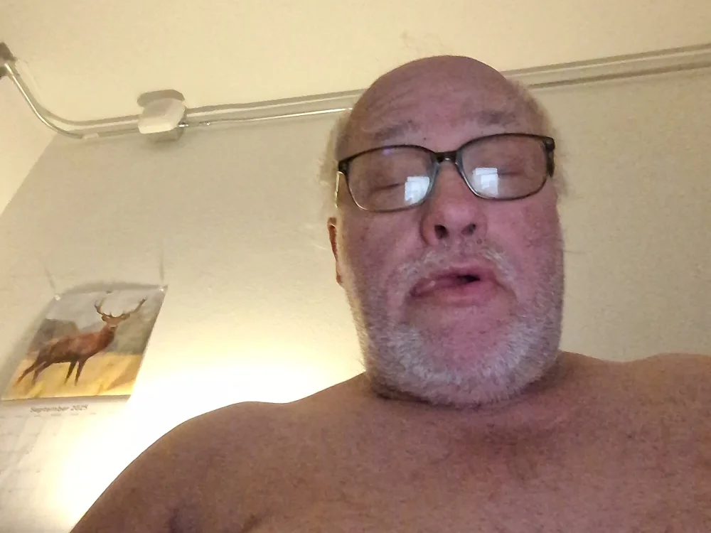 Davetsr1962 offline chatrum
