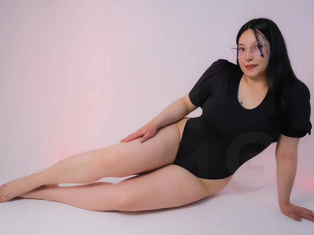 Miss_lauren_bj's Offline XXX Chat