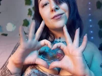 Belinda_Starlight – Naživo XXX chat