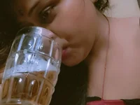 Rose_905