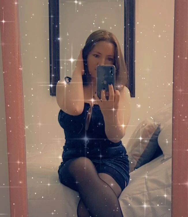 Offline chatovací místnost JaneDulce