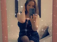 JaneDulce's Offline Chat Room