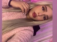 Melody_p