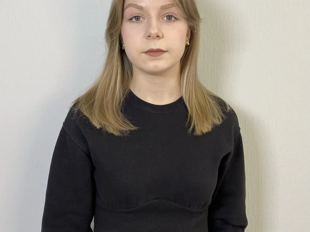 RuthFane's Offline XXX Chat