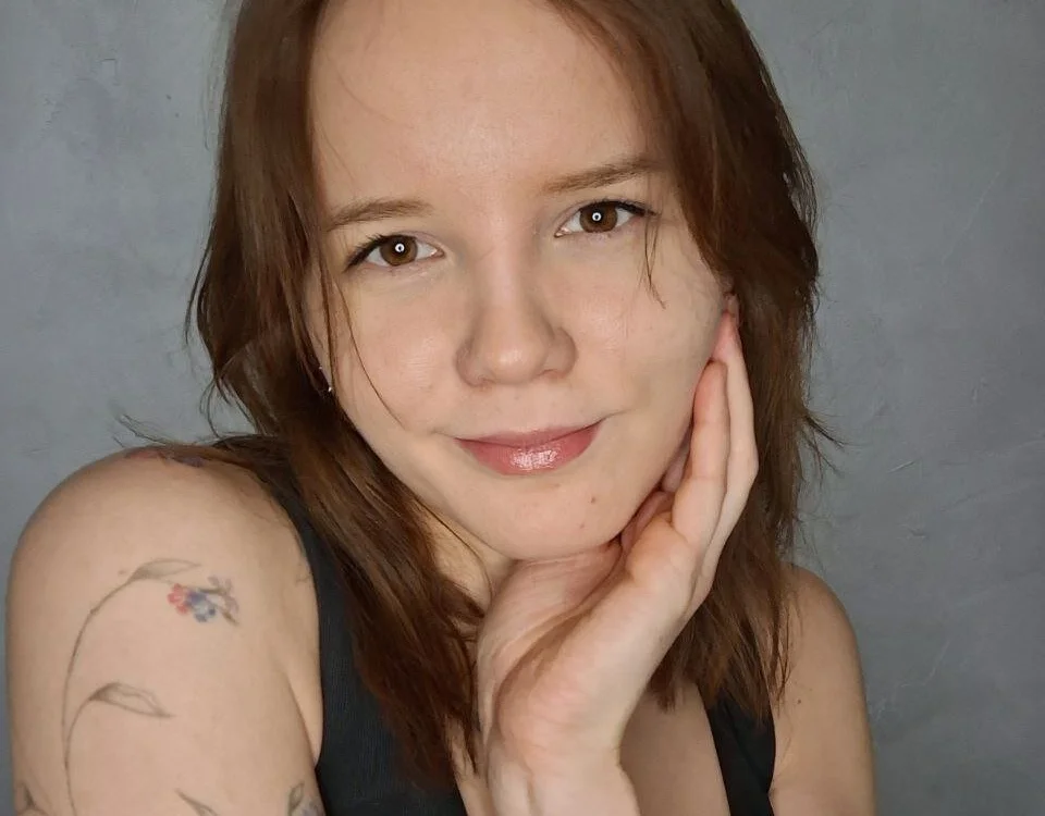 JeanCoxf's Offline Chat Room