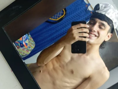 nick_damon1
