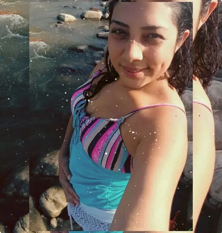 Bianca_Royale offline XXX-chat