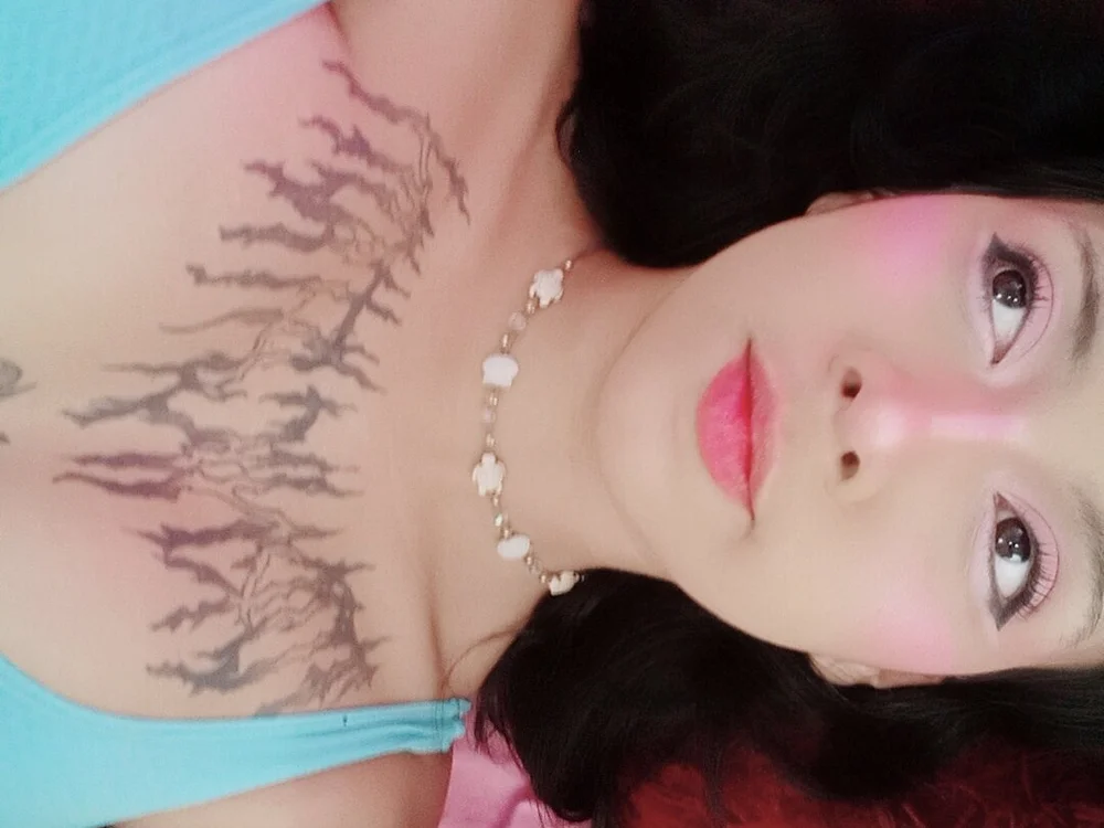 gabriela_cortez 오프라인 XXX 채팅