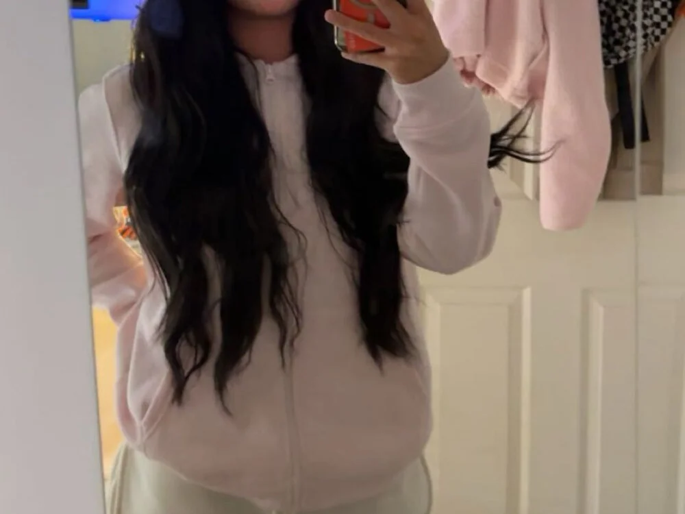 lace_xxxn Offline XXX chat