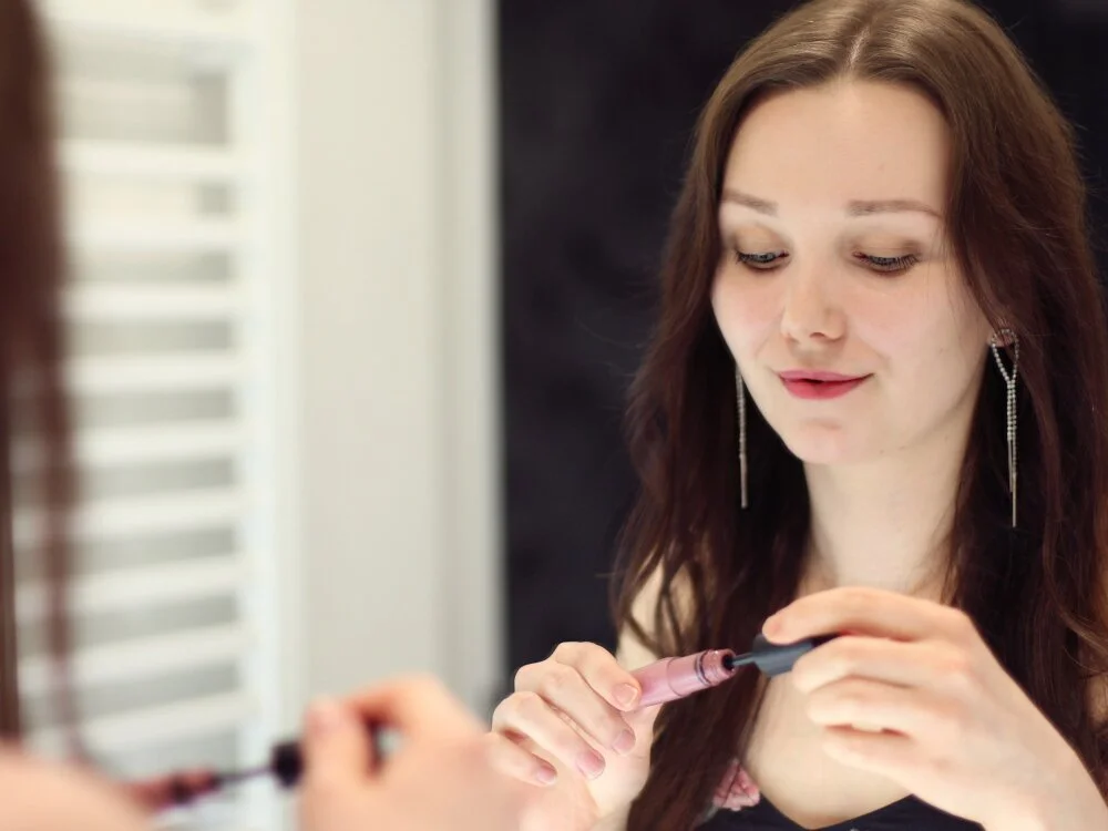 Cookie_zoe – Offline XXX chat