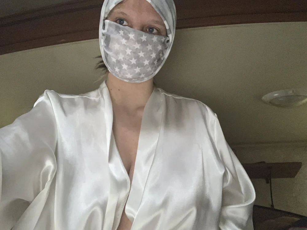 Russianlove20's most recent online preview