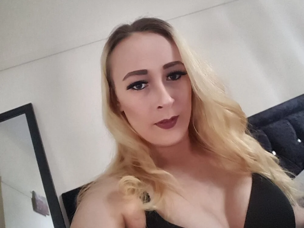 Teagan_B's Offline XXX Chat