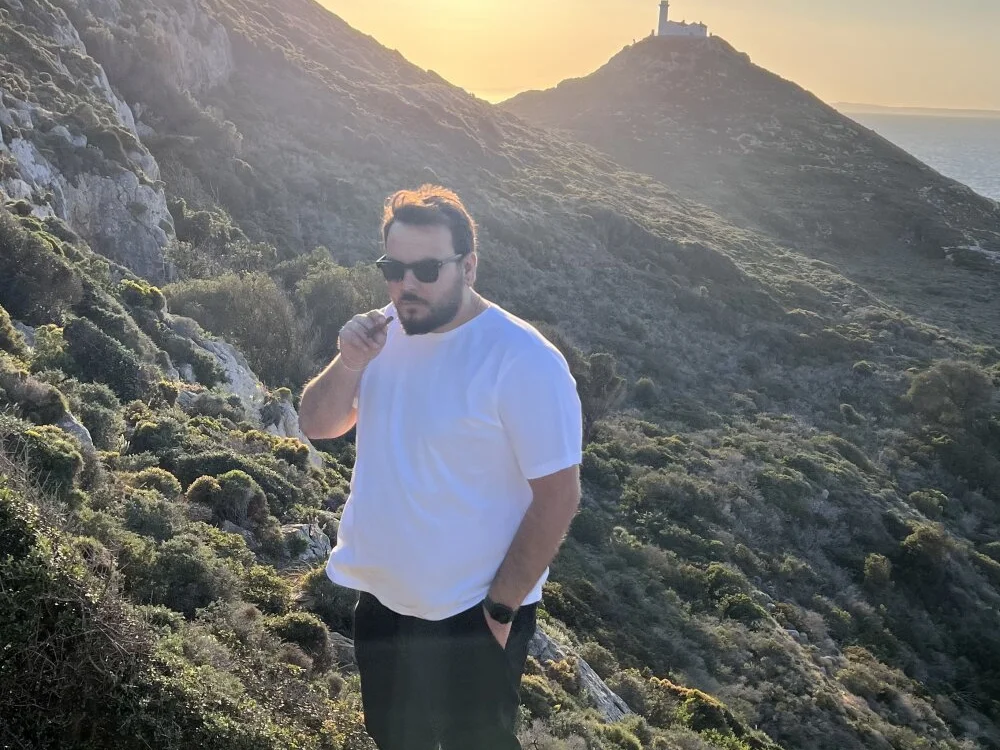 Xmarcohan Obrolan XXX Offline