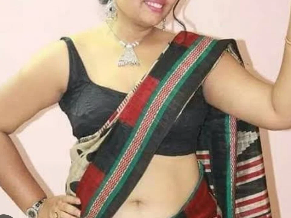 Spicynitya_ncr's Live XXX Chat