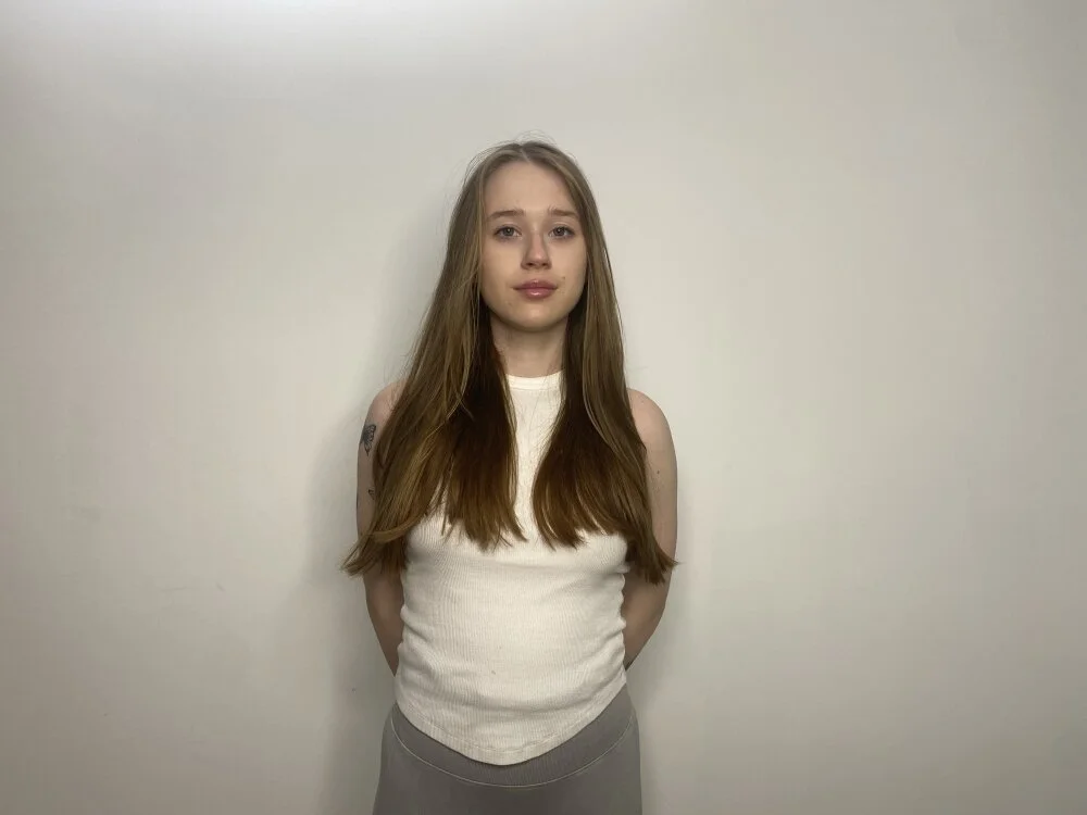 SunnHelms' Offline XXX Chat