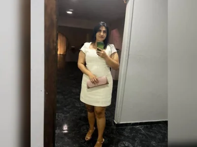 Samy_moore14 profile