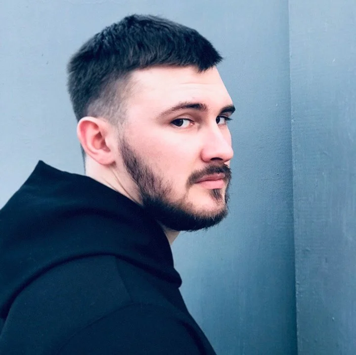 YanJen 離線 XXX 聊天