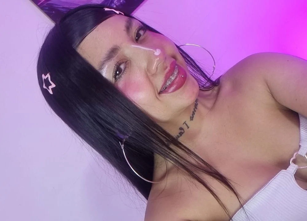 Mary_gv Offline XXX Chat