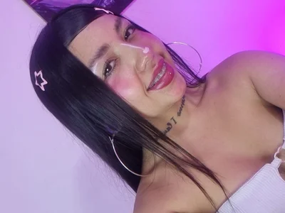 Mary_gv Female Dildo Online Webcam Striptease