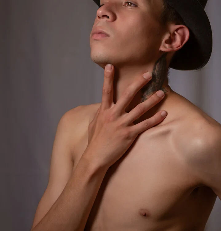 Chat XXX offline de Jeremy777_777