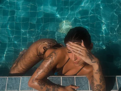 alaskavenom_ profile