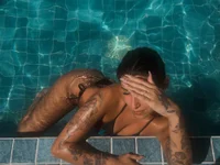 Модель alaskavenom_