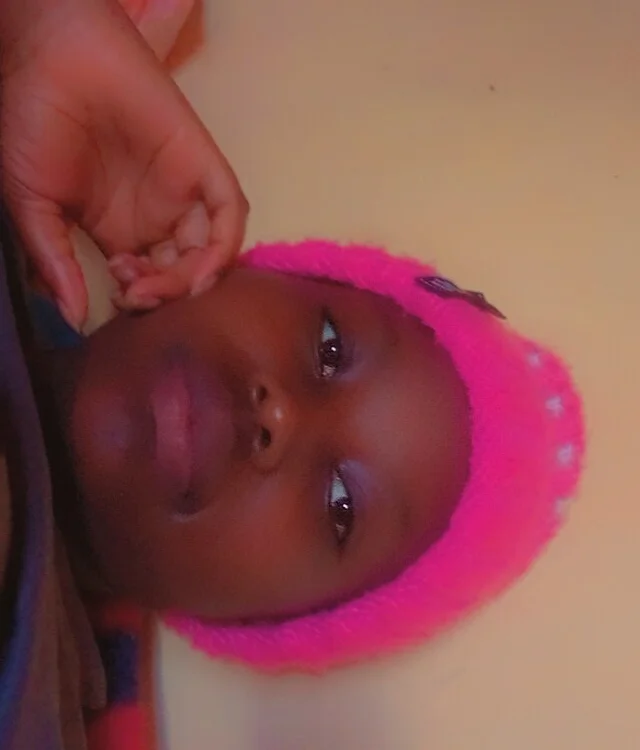babbie_blue offline chatrum