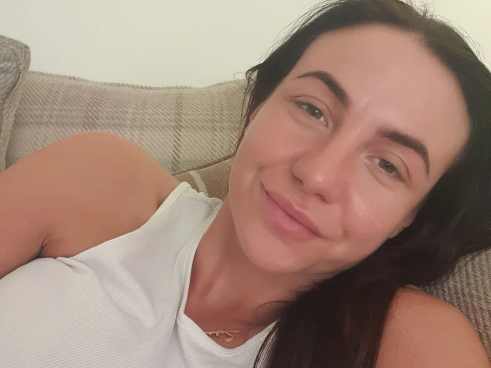 jesswild291q offline chatrum