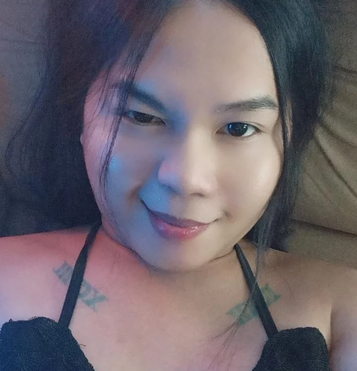 yoursexyasiantsxx অফলাইন XXX চ্যাট