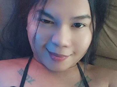 Yoursexyasiantsxx - Trans 