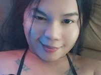 Model yoursexyasiantsxx