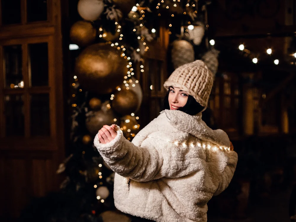 Vika_Elfie Live XXX-Chat